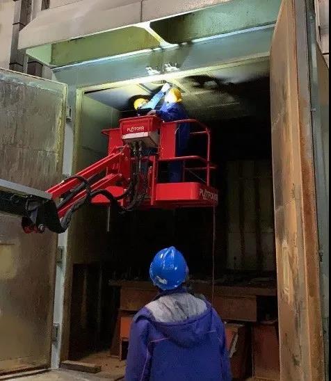 开元游戏大厅app·(中国集团)官方网站