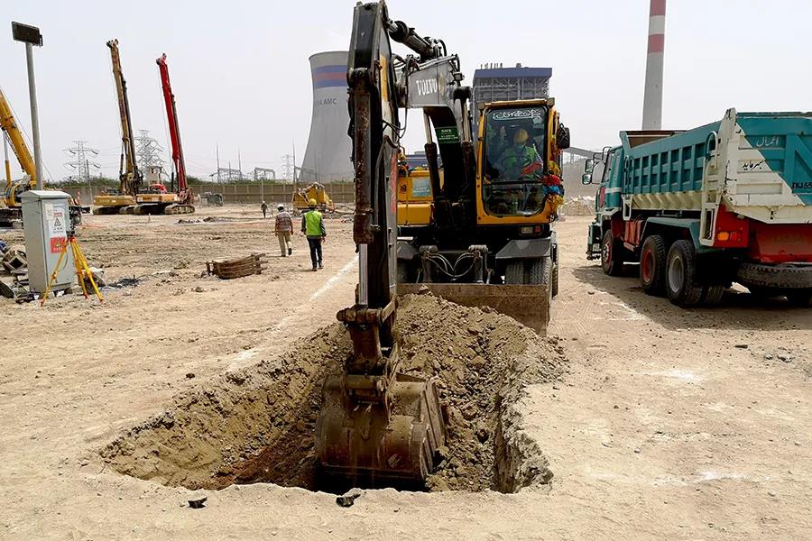 开元游戏大厅app·(中国集团)官方网站