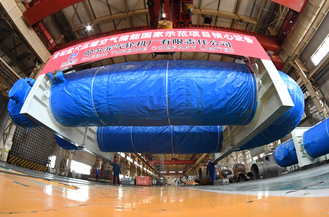 开元游戏大厅app·(中国集团)官方网站