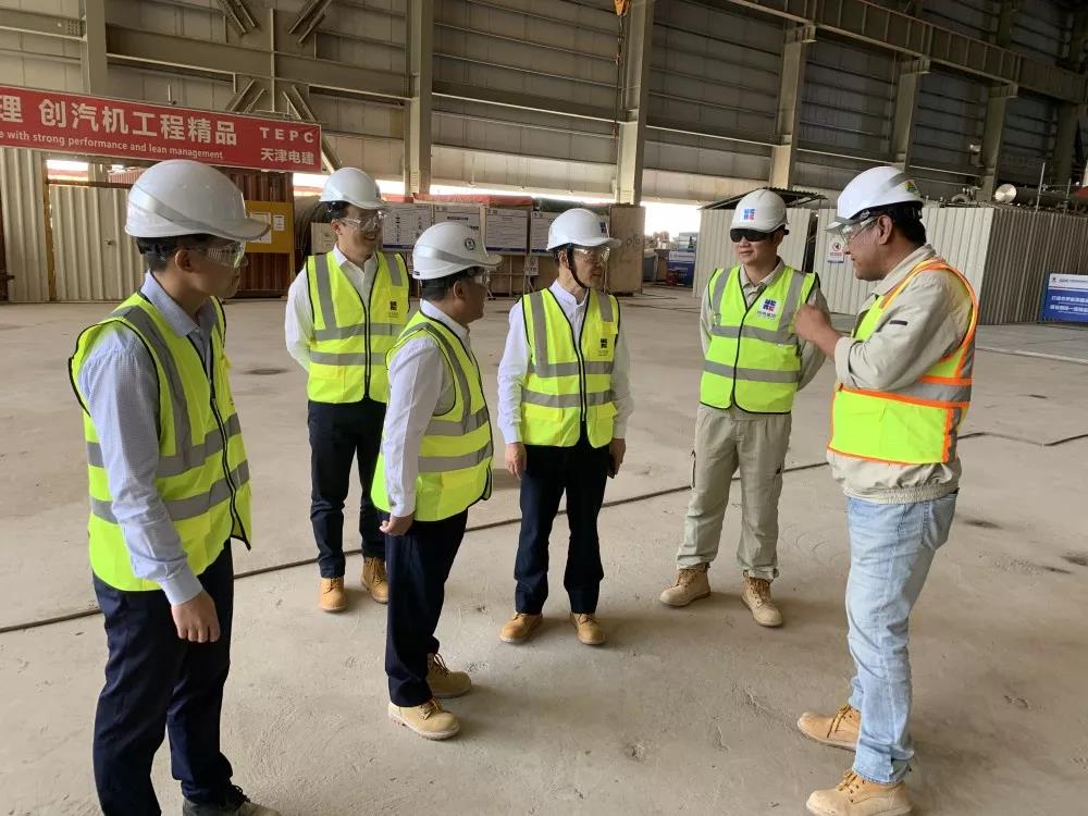 开元游戏大厅app·(中国集团)官方网站