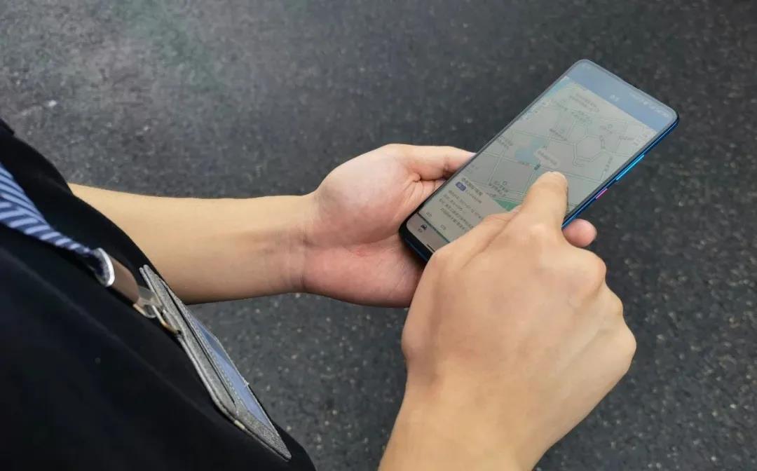 开元游戏大厅app·(中国集团)官方网站