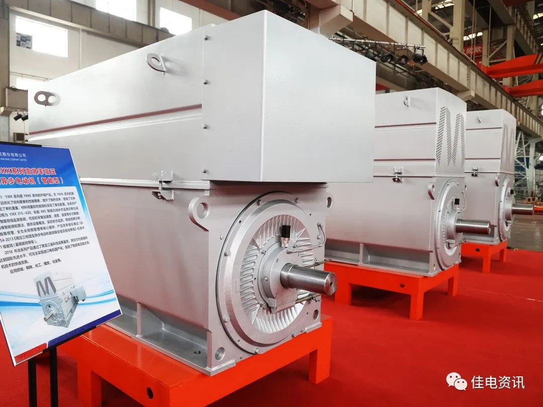 开元游戏大厅app·(中国集团)官方网站