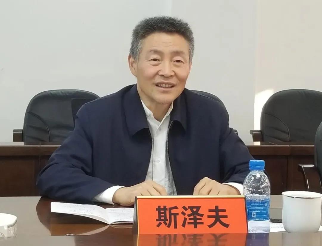 开元游戏大厅app·(中国集团)官方网站