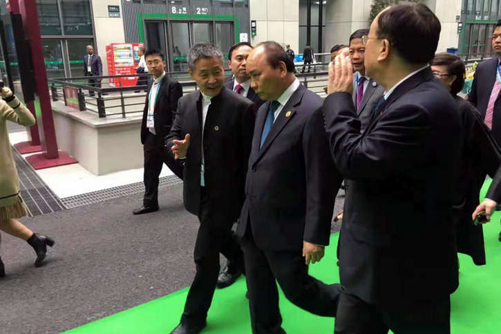 开元游戏大厅app·(中国集团)官方网站