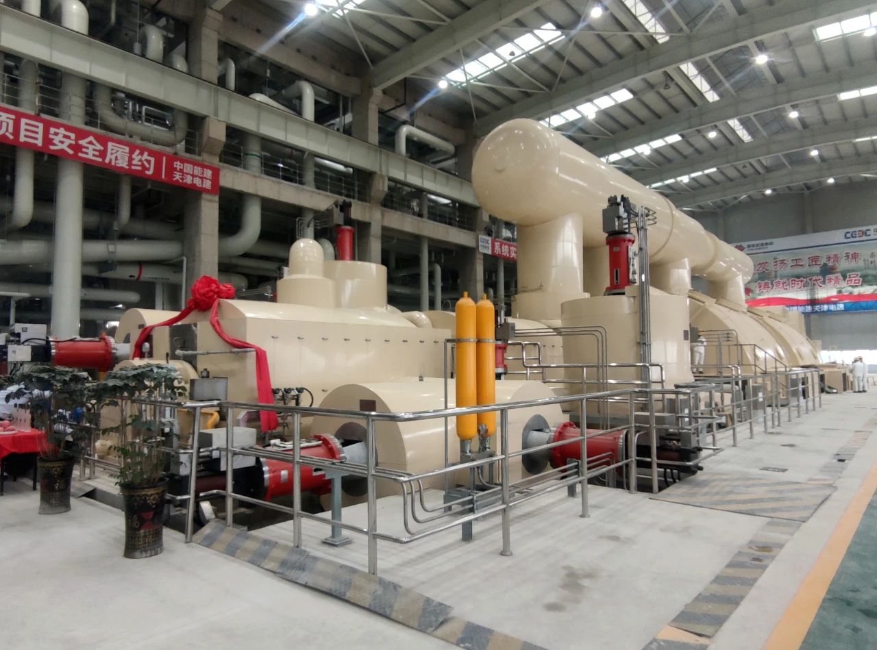 开元游戏大厅app·(中国集团)官方网站