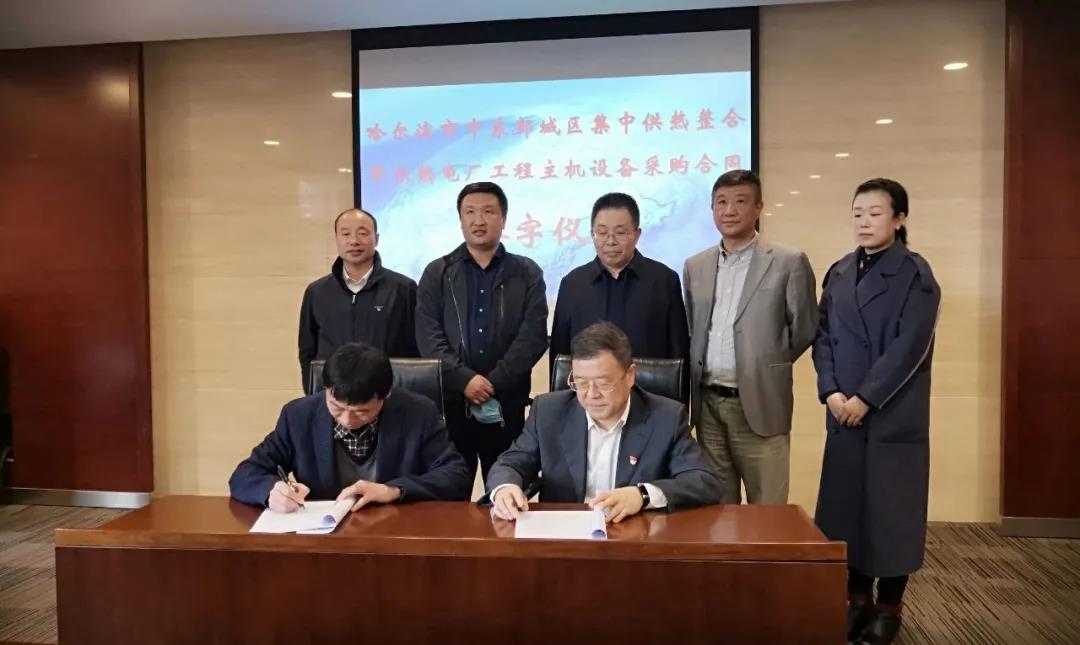 开元游戏大厅app·(中国集团)官方网站