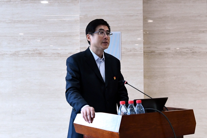 开元游戏大厅app·(中国集团)官方网站