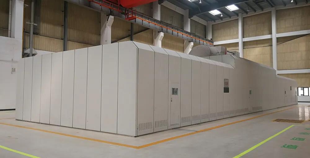 开元游戏大厅app·(中国集团)官方网站