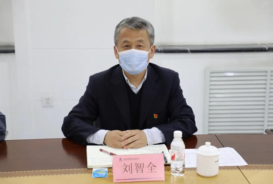 开元游戏大厅app·(中国集团)官方网站