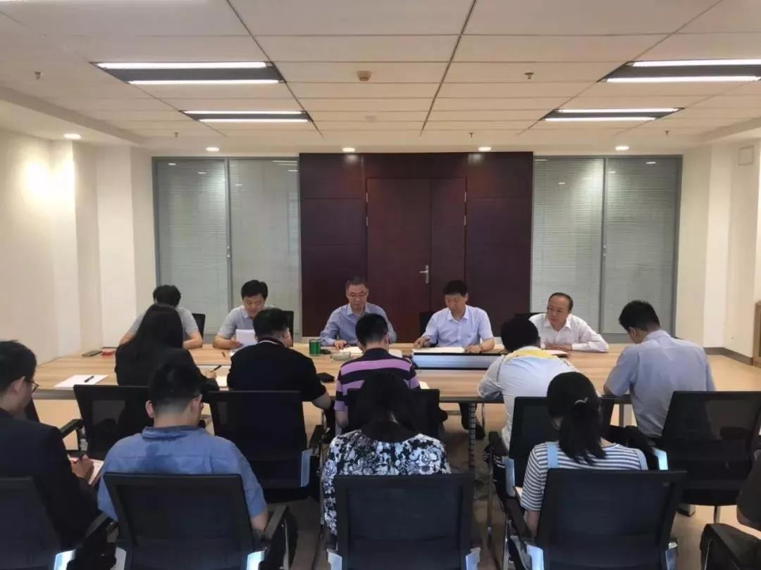 开元游戏大厅app·(中国集团)官方网站