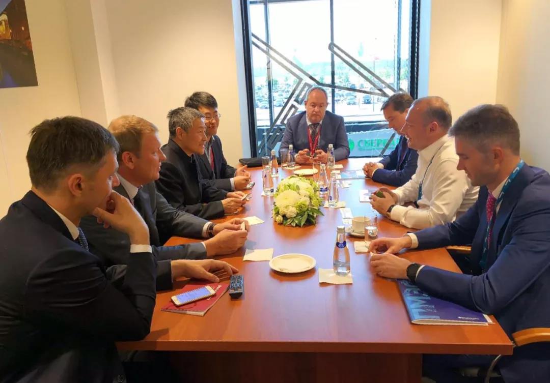 开元游戏大厅app·(中国集团)官方网站