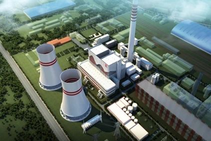 开元游戏大厅app·(中国集团)官方网站