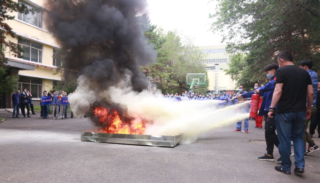 开元游戏大厅app·(中国集团)官方网站