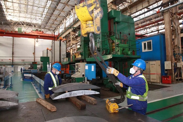 开元游戏大厅app·(中国集团)官方网站