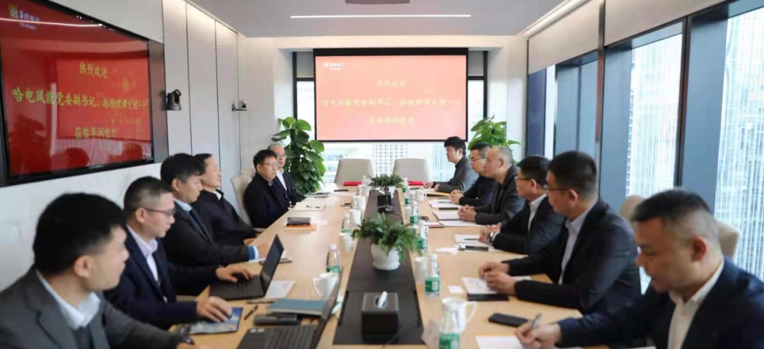 开元游戏大厅app·(中国集团)官方网站