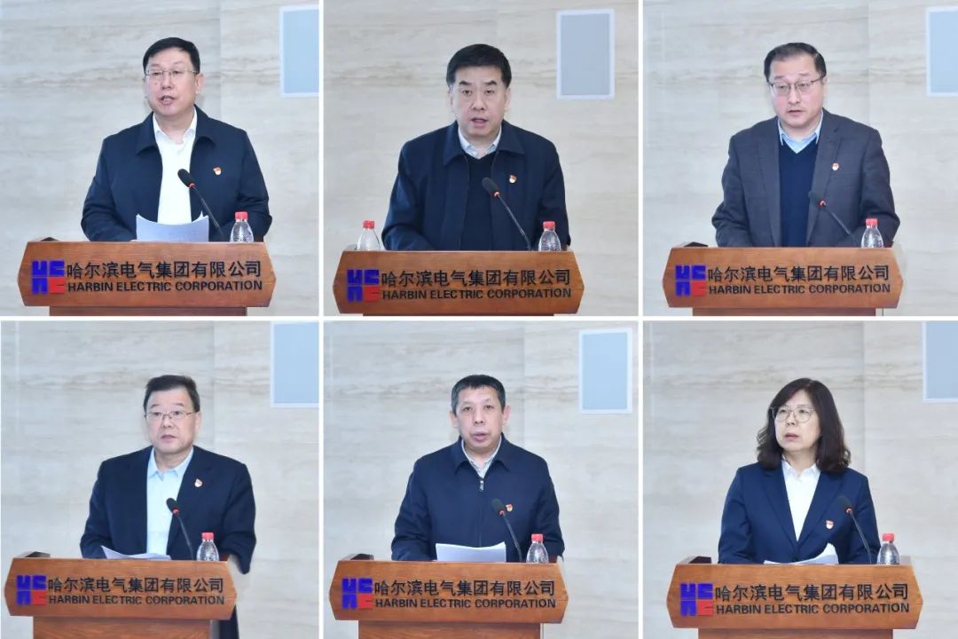 开元游戏大厅app·(中国集团)官方网站