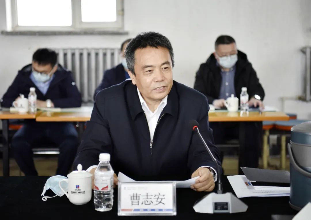 开元游戏大厅app·(中国集团)官方网站