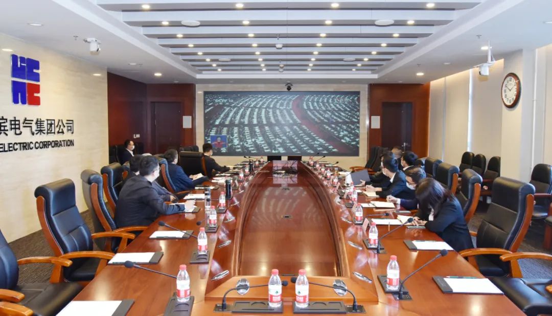 开元游戏大厅app·(中国集团)官方网站