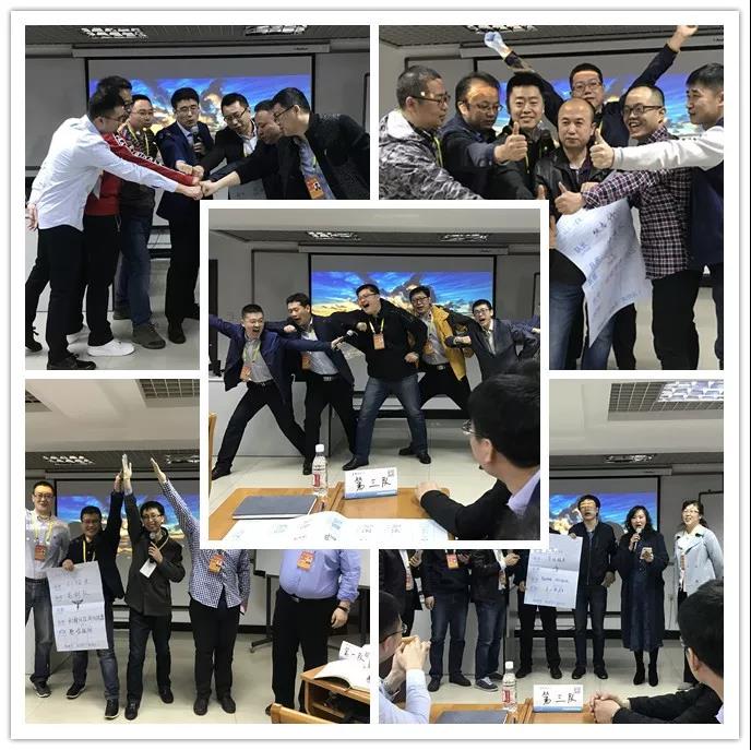 开元游戏大厅app·(中国集团)官方网站