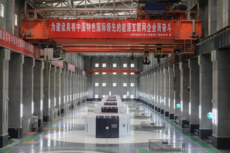 开元游戏大厅app·(中国集团)官方网站