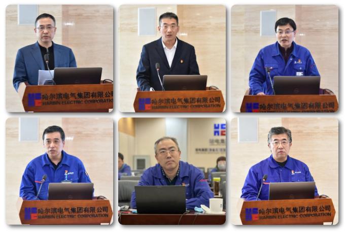 开元游戏大厅app·(中国集团)官方网站