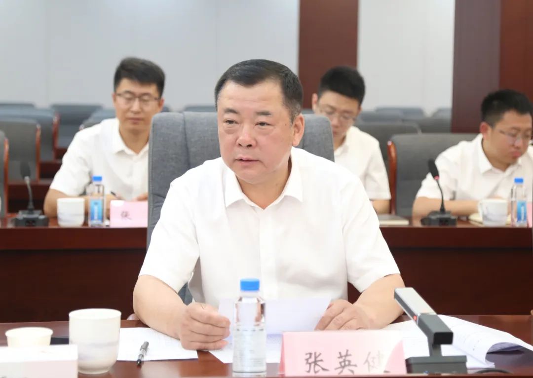 开元游戏大厅app·(中国集团)官方网站