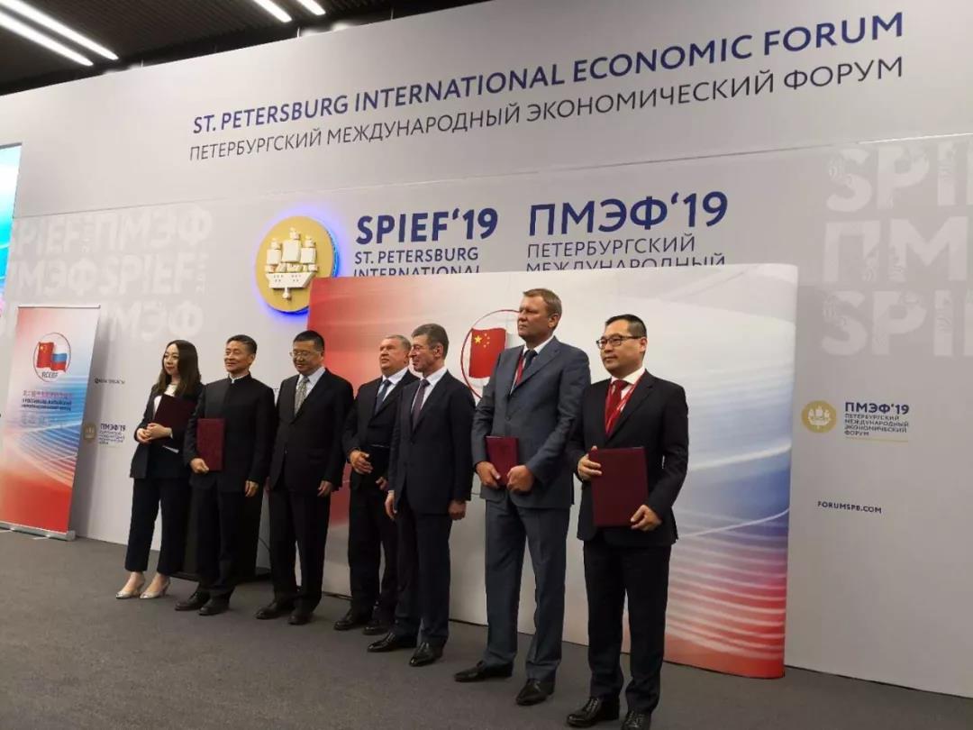 开元游戏大厅app·(中国集团)官方网站