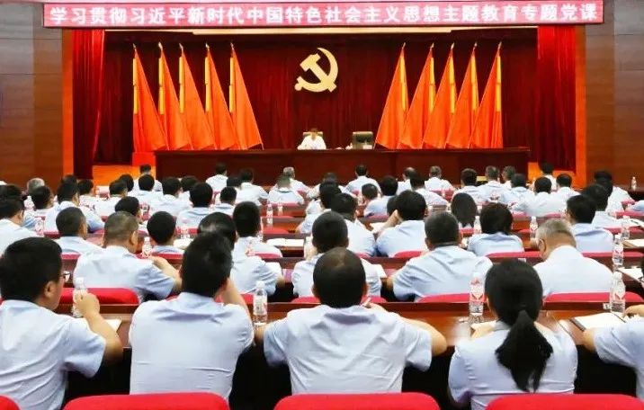 开元游戏大厅app·(中国集团)官方网站