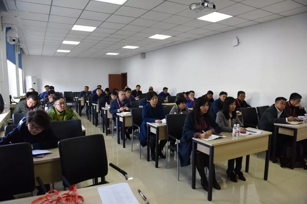 开元游戏大厅app·(中国集团)官方网站