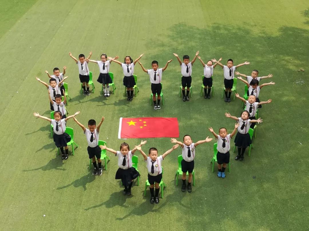 开元游戏大厅app·(中国集团)官方网站