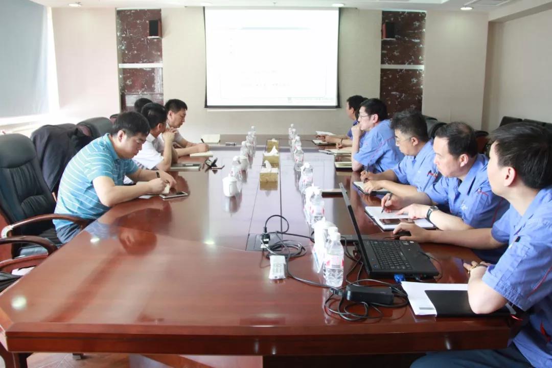 开元游戏大厅app·(中国集团)官方网站