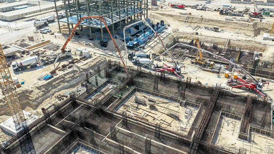 开元游戏大厅app·(中国集团)官方网站