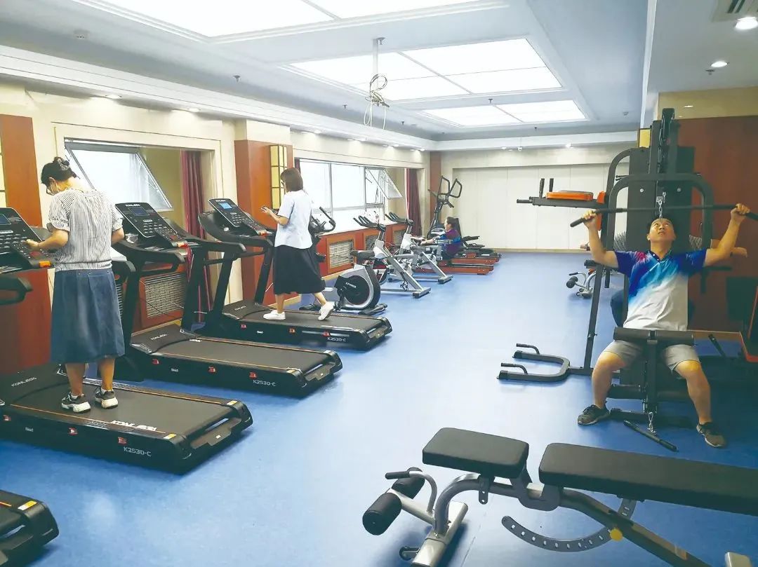 开元游戏大厅app·(中国集团)官方网站