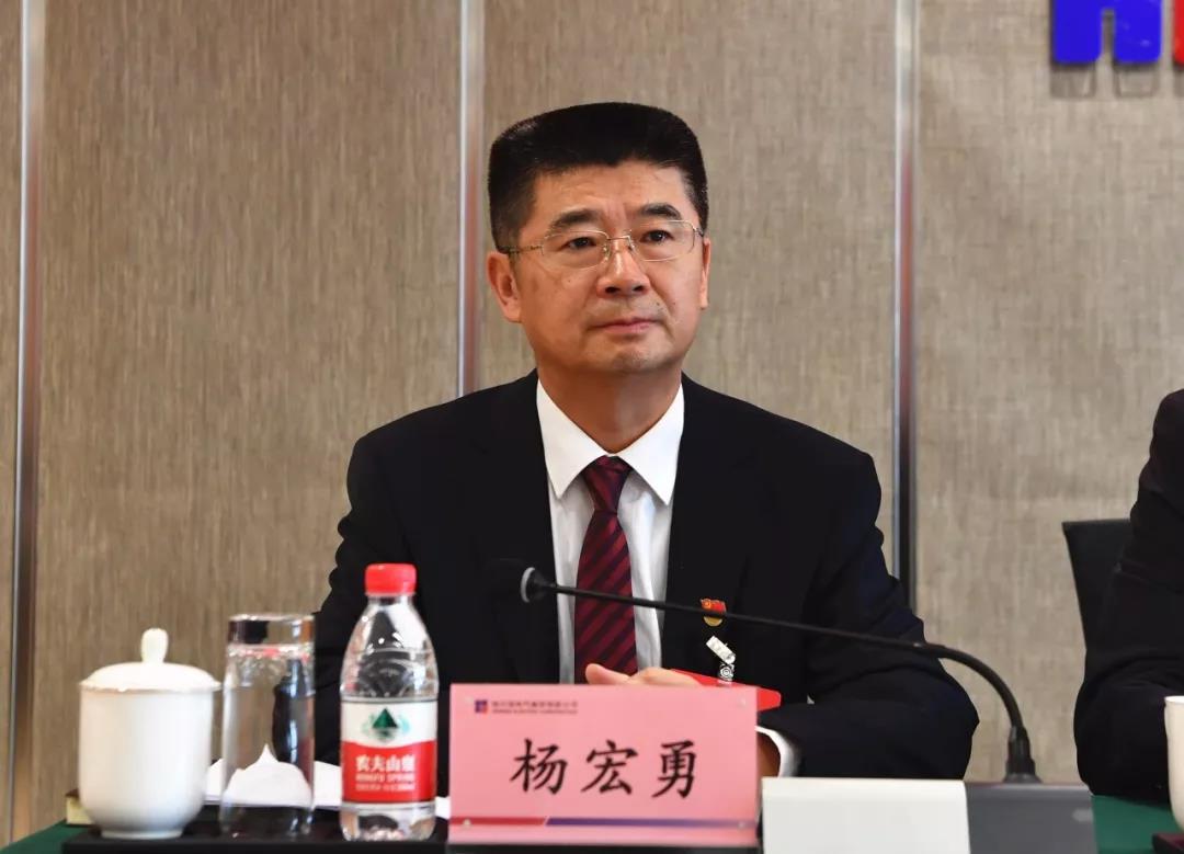 开元游戏大厅app·(中国集团)官方网站