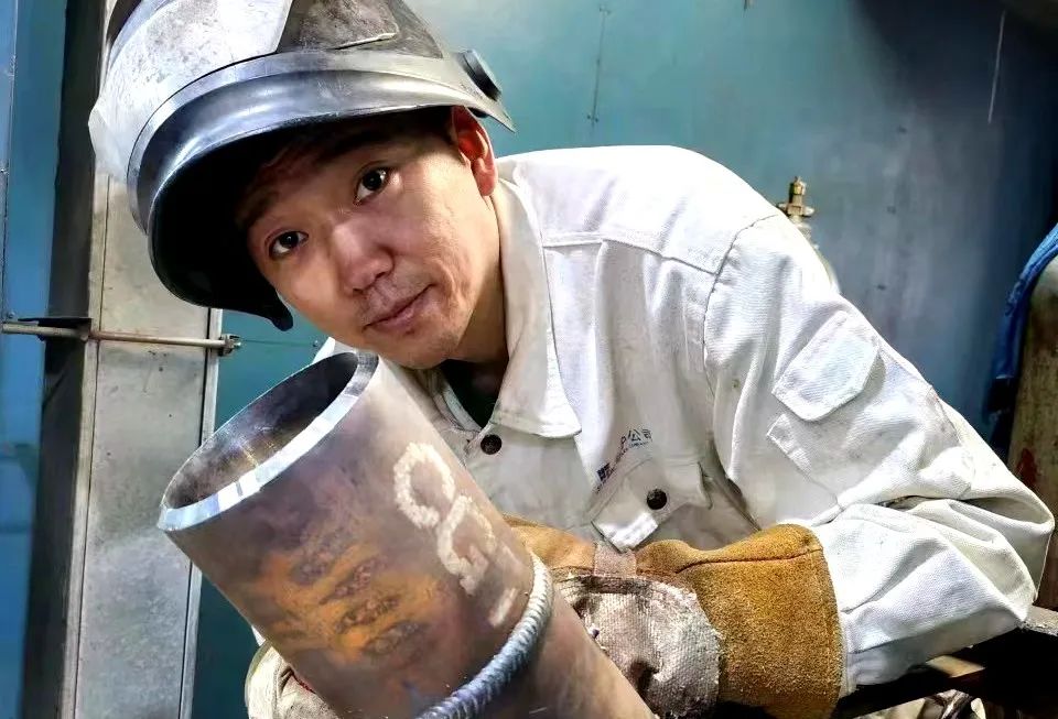 开元游戏大厅app·(中国集团)官方网站