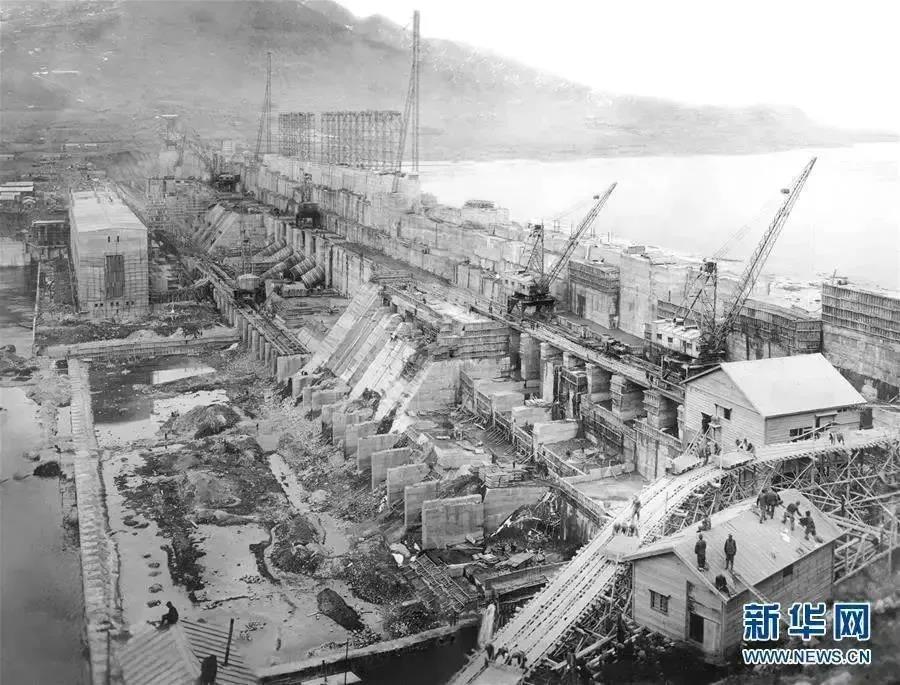 开元游戏大厅app·(中国集团)官方网站