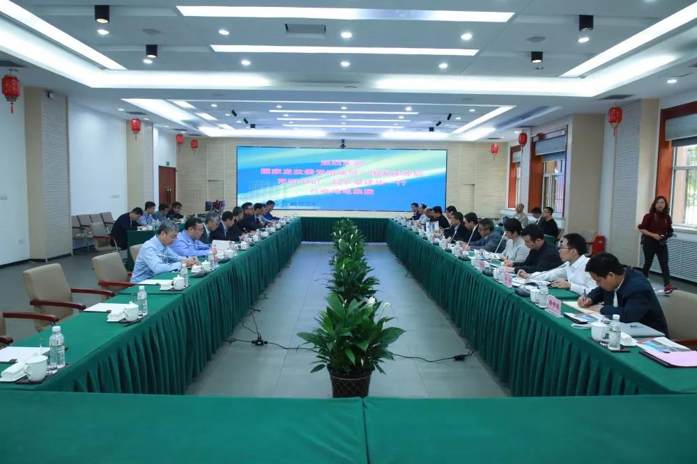 开元游戏大厅app·(中国集团)官方网站