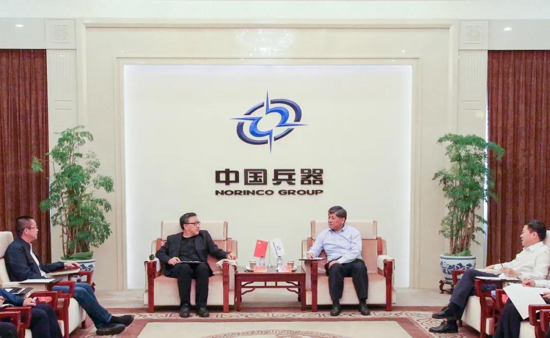 开元游戏大厅app·(中国集团)官方网站