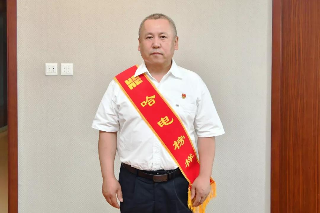 开元游戏大厅app·(中国集团)官方网站