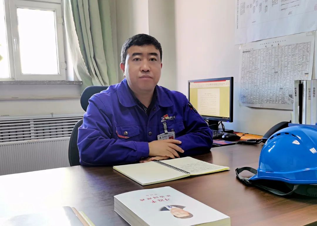 开元游戏大厅app·(中国集团)官方网站