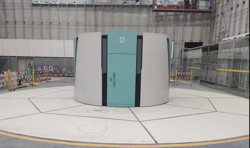 开元游戏大厅app·(中国集团)官方网站