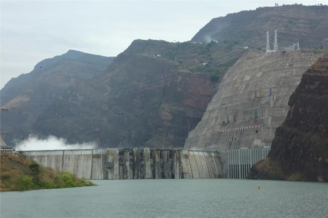 开元游戏大厅app·(中国集团)官方网站