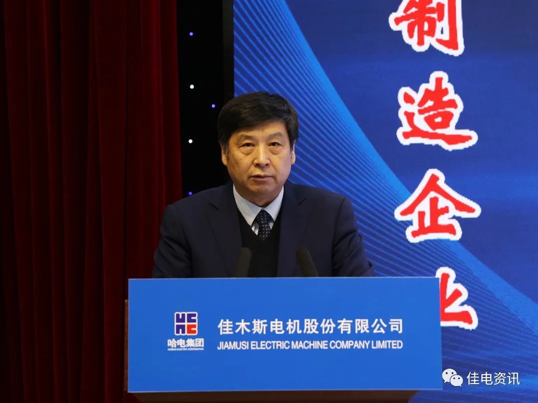 开元游戏大厅app·(中国集团)官方网站