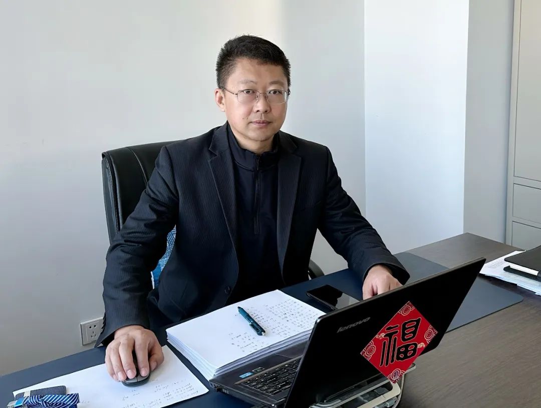 开元游戏大厅app·(中国集团)官方网站