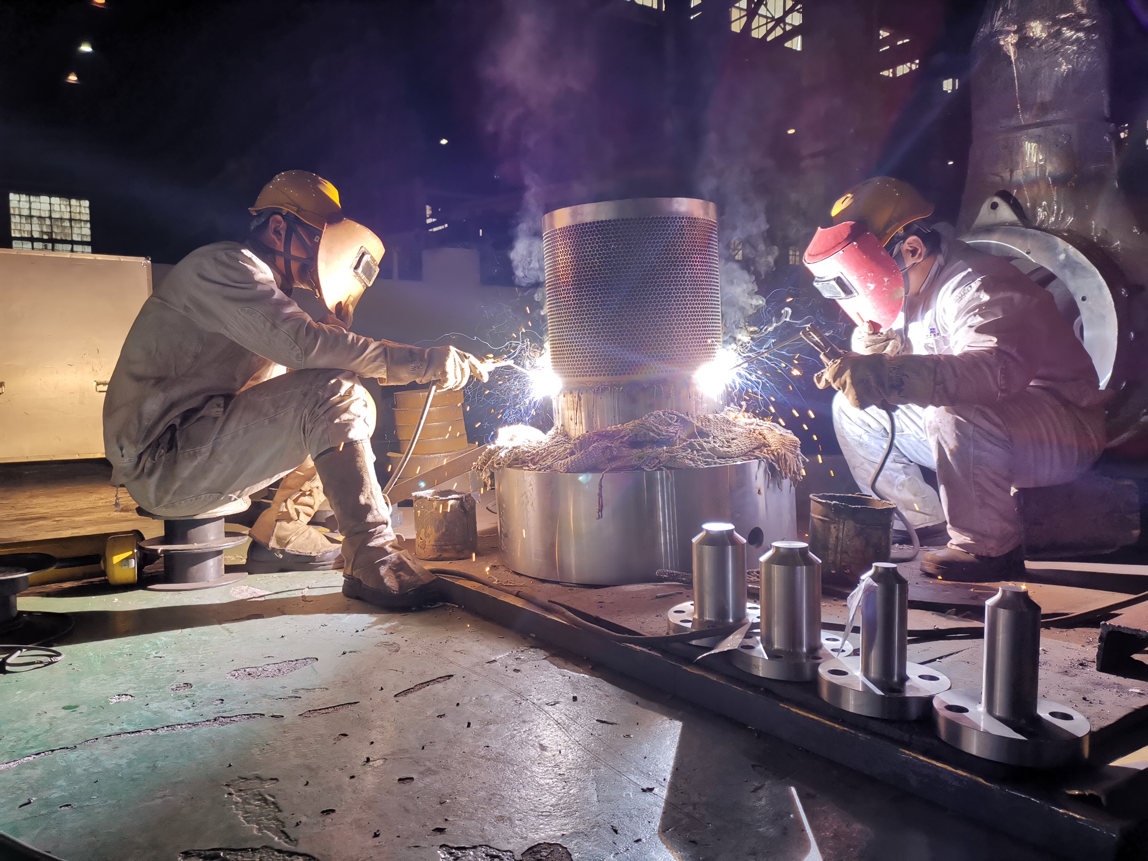 开元游戏大厅app·(中国集团)官方网站