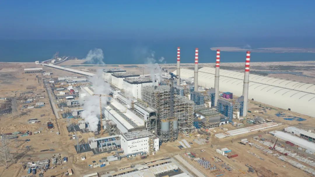 开元游戏大厅app·(中国集团)官方网站