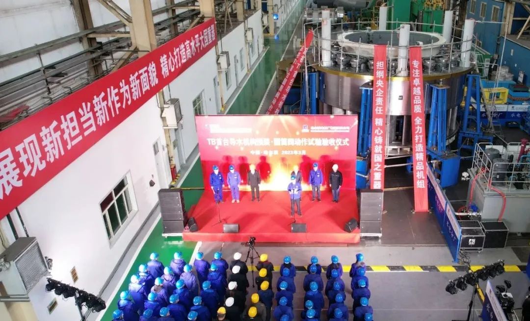 开元游戏大厅app·(中国集团)官方网站