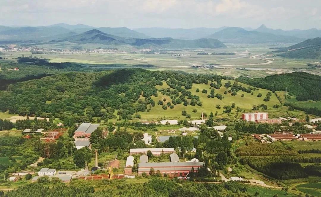 开元游戏大厅app·(中国集团)官方网站