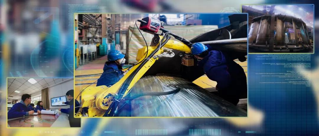 开元游戏大厅app·(中国集团)官方网站