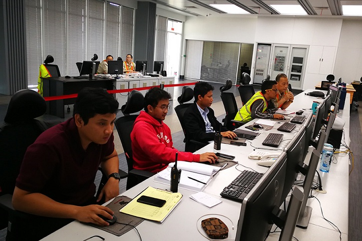 开元游戏大厅app·(中国集团)官方网站